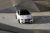 BMW M3 A-Workx